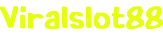 Viralslot88